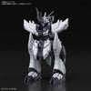Bandai 5060246 HGBDR 1/144 Enemy Gundams Nu Armor Gundam Build Fighters