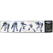 Bandai 5060358 HG 1/144 Astray Blue Frame Gundam Seed