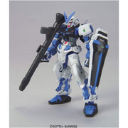 Bandai 5060358 HG 1/144 Astray Blue Frame Gundam Seed