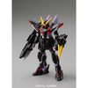 Bandai 5060361 HG 1/144 R04 Blitz Gundam Seed