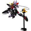 Bandai 5060361 HG 1/144 R04 Blitz Gundam Seed