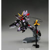 Bandai 5060361 HG 1/144 R04 Blitz Gundam Seed