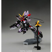Bandai 5060361 HG 1/144 R04 Blitz Gundam Seed
