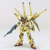 Bandai 5060364 HG 1/144 Shiranui Akatsuki Gundam Seed Destiny
