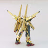 Bandai 5060364 HG 1/144 Shiranui Akatsuki Gundam Seed Destiny