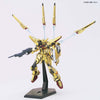 Bandai 5060364 HG 1/144 Shiranui Akatsuki Gundam Seed Destiny