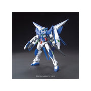 Bandai 5060372 HGBF 1/144 Amazing Exia Gundam Build Fighters