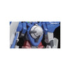 Bandai 5060372 HGBF 1/144 Amazing Exia Gundam Build Fighters