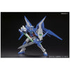 Bandai 5060372 HGBF 1/144 Amazing Exia Gundam Build Fighters
