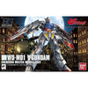 Bandai 5060401 HGUC 1/144 Turn A Gundam
