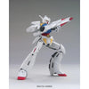 Bandai 5060401 HGUC 1/144 Turn A Gundam