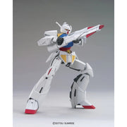 Bandai 5060401 HGUC 1/144 Turn A Gundam