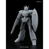 Bandai 5060401 HGUC 1/144 Turn A Gundam