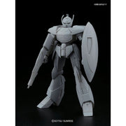 Bandai 5060401 HGUC 1/144 Turn A Gundam