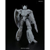 Bandai 5060401 HGUC 1/144 Turn A Gundam