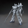 Bandai 5060402 HGUC 1/144 Zeta Plus Unicorn Version Gundam UC