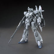 Bandai 5060402 HGUC 1/144 Zeta Plus Unicorn Version Gundam UC