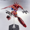 Bandai 50604301 HG Getter Dragon Infinitism Getter Robo