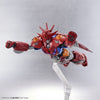 Bandai 50604301 HG Getter Dragon Infinitism Getter Robo