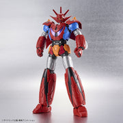 Bandai 50604301 HG Getter Dragon Infinitism Getter Robo