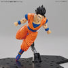 Bandai 50604401 Figure-rise Standard Ultimate Son Gohan Dragon Ball Z