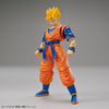 Bandai 50604401 Figure-rise Standard Ultimate Son Gohan Dragon Ball Z