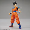 Bandai 50604401 Figure-rise Standard Ultimate Son Gohan Dragon Ball Z