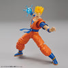 Bandai 50604401 Figure-rise Standard Ultimate Son Gohan Dragon Ball Z