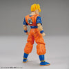 Bandai 50604401 Figure-rise Standard Ultimate Son Gohan Dragon Ball Z