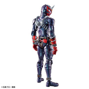 Bandai 5060442 Figure-rise Standard Masked Rider Hibiki Kamen Rider