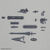Bandai 5060457 1/144 Option Weapon 1 For Rabiot 30MM