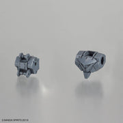 Bandai 5060457 1/144 Option Weapon 1 For Rabiot 30MM