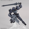 Bandai 5060457 1/144 Option Weapon 1 For Rabiot 30MM