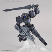 Bandai 5060457 1/144 Option Weapon 1 For Rabiot 30MM