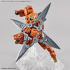 Bandai 5060457 1/144 Option Weapon 1 For Rabiot 30MM