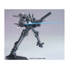 Bandai HG 1/144 Graham's Union Flag Custom