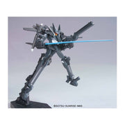 Bandai HG 1/144 Graham's Union Flag Custom