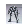 Bandai HG 1/144 Graham's Union Flag Custom