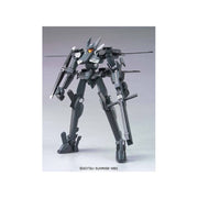 Bandai HG 1/144 Graham's Union Flag Custom