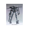 Bandai HG 1/144 Graham's Union Flag Custom