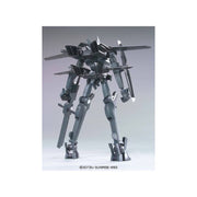 Bandai HG 1/144 Graham's Union Flag Custom