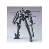 Bandai HG 1/144 Graham's Union Flag Custom
