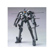 Bandai HG 1/144 Graham's Union Flag Custom