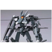 Bandai HG 1/144 Graham's Union Flag Custom