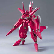 Bandai HG 1/144 Arche Gundam
