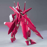 Bandai HG 1/144 Arche Gundam