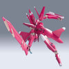 Bandai HG 1/144 Arche Gundam