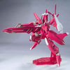 Bandai HG 1/144 Arche Gundam