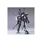 Bandai HG 1/144 Susanowo