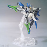 Bandai 5060758 HGBDR 1/144 Re:RISE OO Gundam New Type Gundam Build Fighters